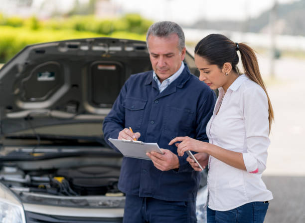 Local insurance for Clearfield County County drivers